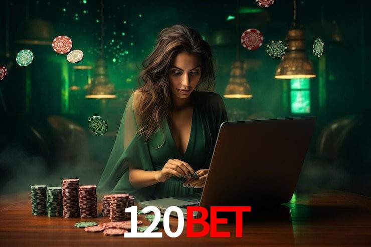 App Store 120bet