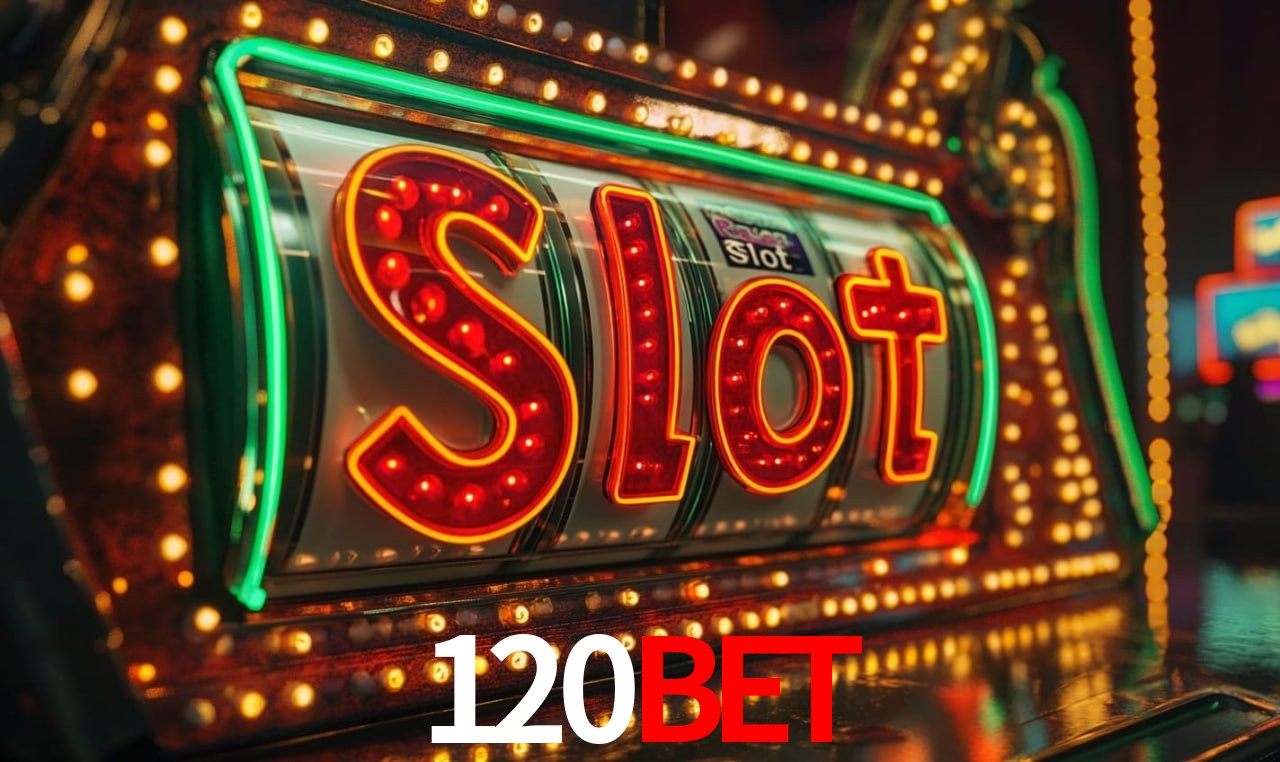 slot_GatesOfOlympus