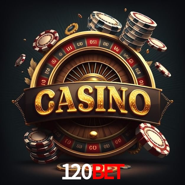 App 120bet Android