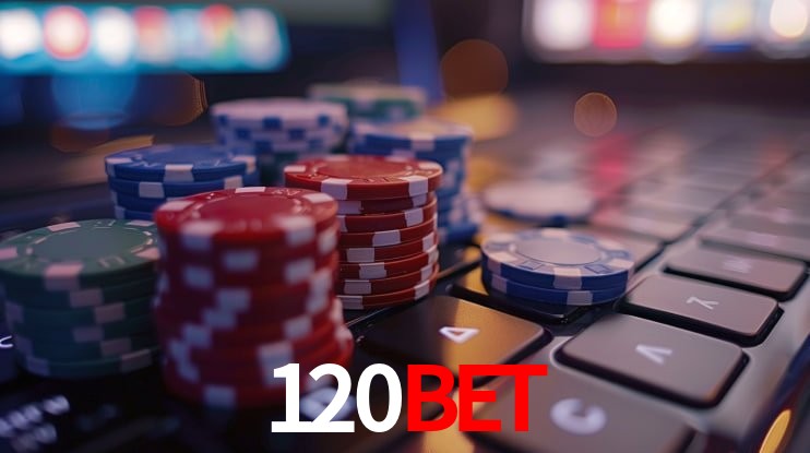 slot_SweetBonanza
