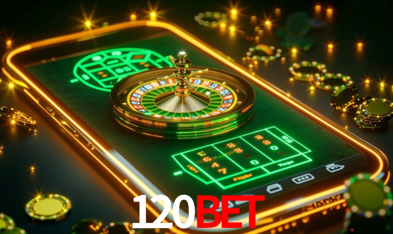 Tornar VIP 120bet