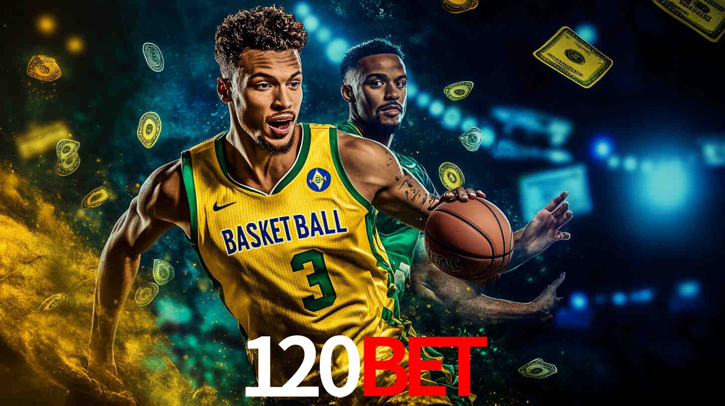 Performance App 120bet