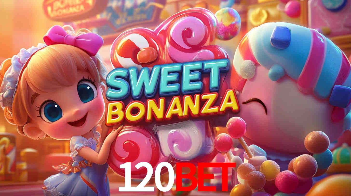 Benefícios Download 120bet