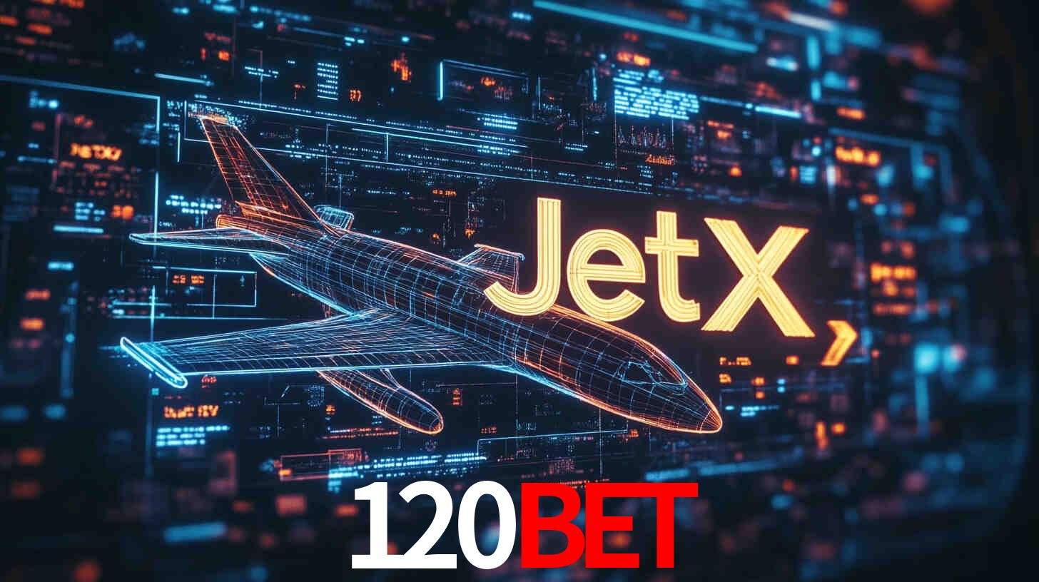 App Mobile 120bet