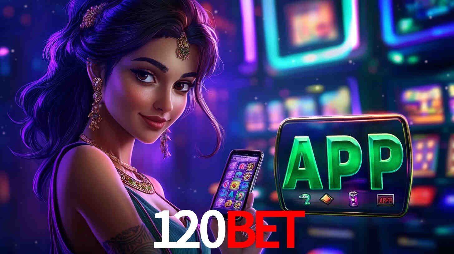 120bet bet casino